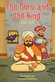 The guru and the king