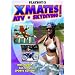Playboy X Mates 2