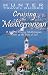 Search : Cruising the Mediterranean: A Guide to the Ships & Ports of Call