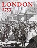 London 1753