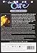 The Cure: Rock Case Studies