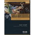 M�thode Easy Start pour apprendre le chinois