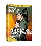 Image de Le temps d'aimer et le temps de mourir [Blu-ray] [Combo Blu-ray + DVD]