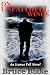 On Unfaithful Wings (An Icarus Fell Novel)