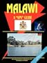 Malawi A Spy Guide