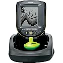 Humminbird SmartCast RF 15 Portable Fishfinder