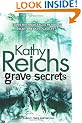 Grave Secrets