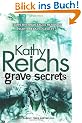 Grave Secrets. (Arrow)