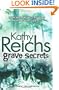 Grave Secrets