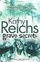 Grave Secrets