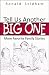 Books : Tell US Another Big One: More Favorite Family Stories