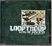 Looptroop - King of Disco'in