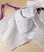 Apparel : Embroidery & Belgian Lace Handkerchiefs