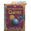 Septimus Heap - Queste