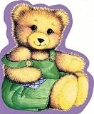 Corduroy