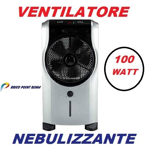 Caldo in casa: ventilatore o condizionatore? Consumatore