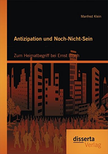 Antizipation Lexikon der Psychologie Spektrum der Wissenschaft