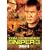 �R�L�͖���Ȃ�3 -���ʂ̏Ə�- [DVD]