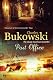 Post Office: A Novel