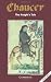 The Knight's Tale (Selected Tales from Chaucer)