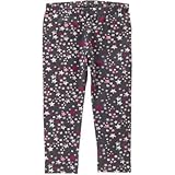 GYMBOREE(ジンボリー) スターリー レギンス プリント ボトムスレギンス 12～18ヶ月【並行輸入】