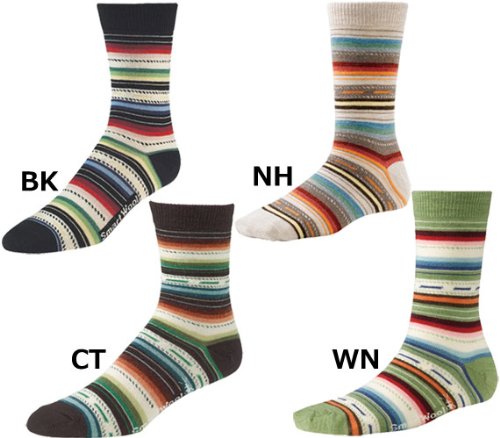 smartwool(スマートウール) マルガリータ