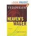 Heaven's Wager (Martyr's Song, Book 1)