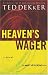Heaven's Wager (Martyr's Song, Book 1)