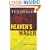 Heaven's Wager (Martyr's Song, Book 1)