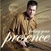 Feeling Your Presence