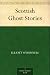 Scottish Ghost Stories
