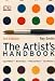 The Artist's Handbook
