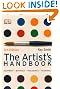 The Artist's Handbook