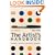 The Artist's Handbook