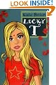 Lucky T