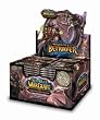 Upper Deck 10993 - World of Warcraft, Diener des Verr�ters Booster, 24 St�ck