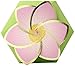 Lindt LINDOR Spring Milk with White Chocolate Truffle Flower Box 7.6 Ounce