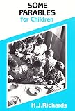 Some parables for children
