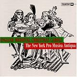 English Medieval Christmas Carols