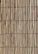 Gardman R644 Reed Fencing