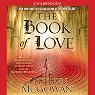 The Book of Love
