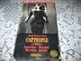Cat People [VHS]