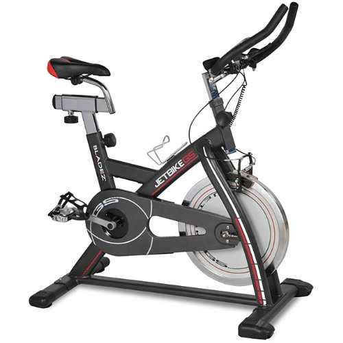 Bladez Fitness Jet GS Indoor Bike On Sale