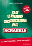 Guide Marabout du Scrabble�, nouvelle...