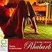 Rhubarb (Unabridged)