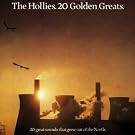 20 Golden Greats