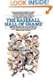 Baseball Hall of Shame