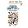 Baseball Hall of Shame