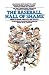 Book Baseball Hall of Shame