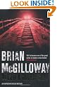 Bleed a River Deep (Inspector Devlin Mystery 3)